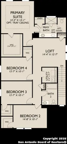 13715 Birch Crossing, San Antonio, TX 78252 - Image #3