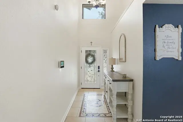 8741 Serene Ridge, San Antonio, TX 78239 - Image #2