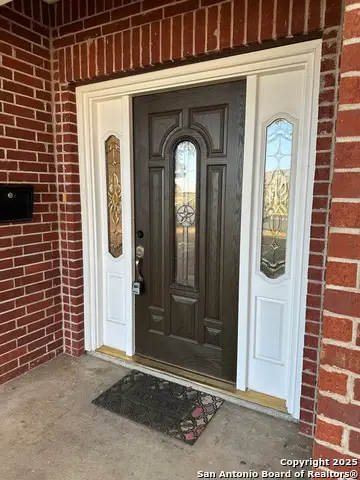 720 S Creek St Fredericksburg, Fredericksburg, TX 78624 - Image #2