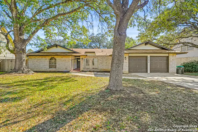 16406 Turkey Point, San Antonio, TX 78232 - Image #3