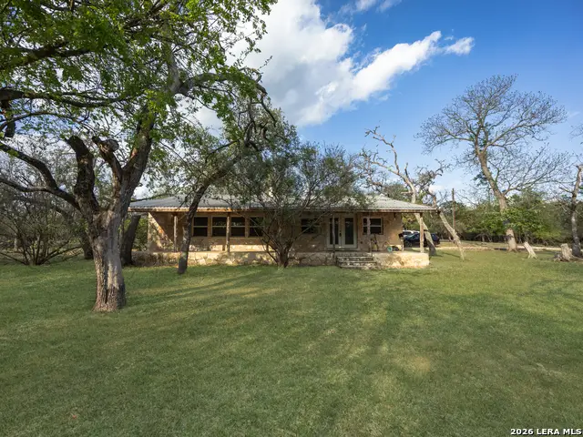 340 Rio Oak, Pipe Creek, TX 78063 - #3