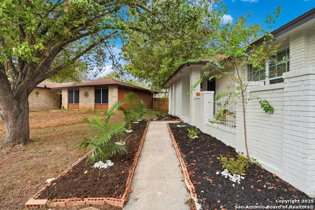 3103 Meadow Pass, San Antonio, TX 78251 - Image #3