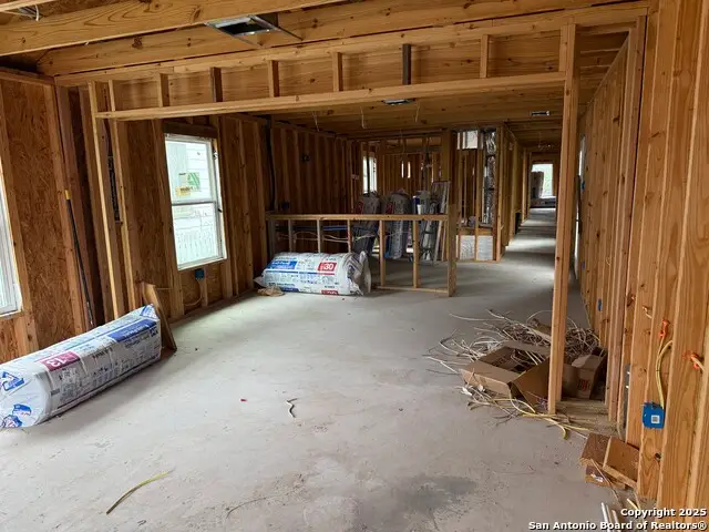 216 Milvid, San Antonio, TX 78211 - Image #3