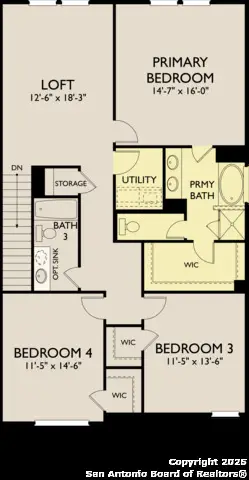 13710 Birch Crossing, San Antonio, TX 78252 - Image #3