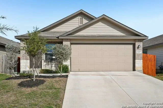 12217 Mulberry, San Antonio, TX 78245 - Image #1