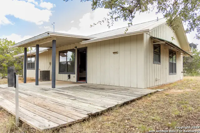 1318 Kc 3151, Junction, TX 76849 - Image #3