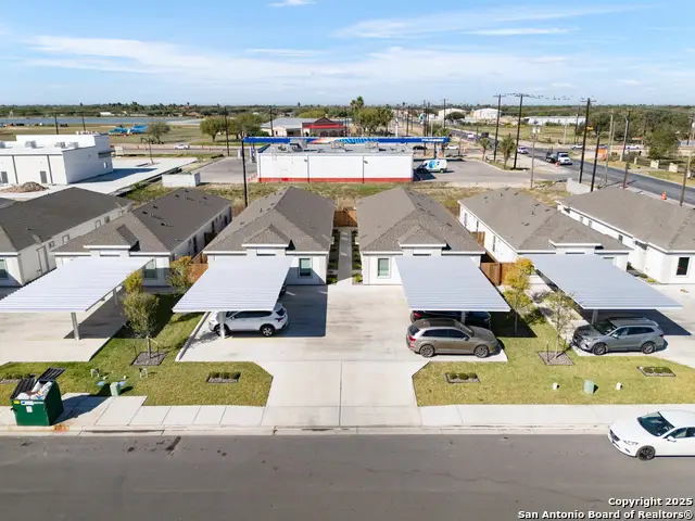 7811 58th Lane, Mission, TX 78573 - Image #2