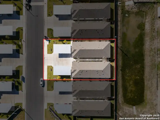 7811 58th Lane, Mission, TX 78573 - Image #3