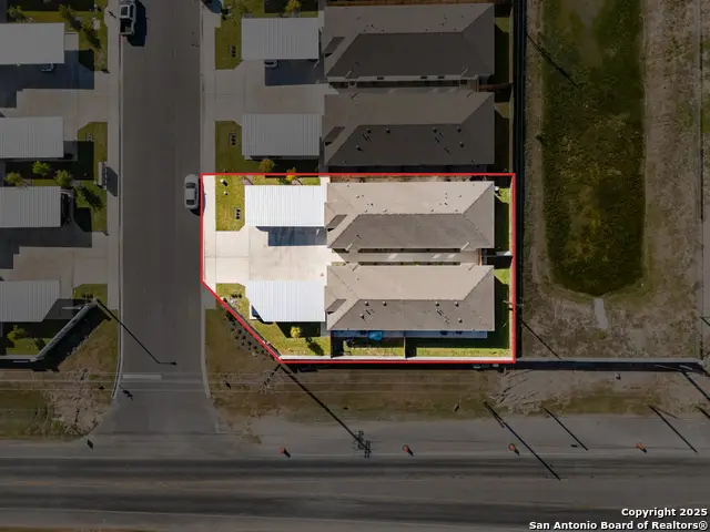 7815 58th Lane, Mission, TX 78573 - Image #3