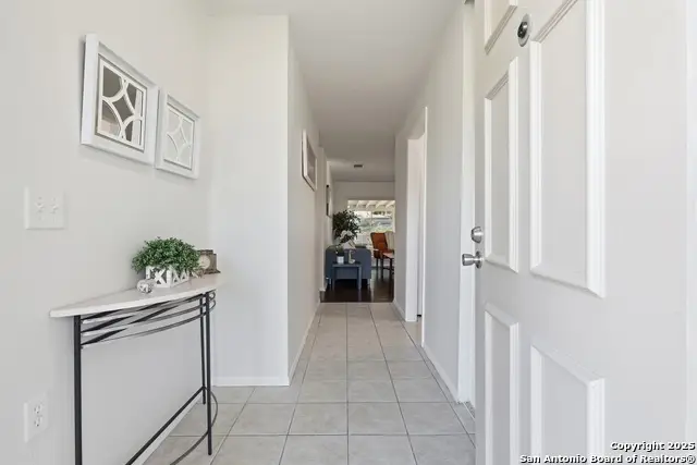 12004 Prairie Oak, Live Oak, TX 78233 - Image #3