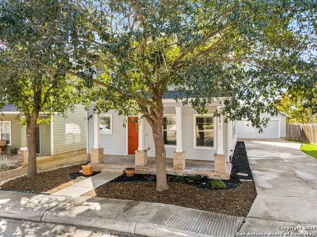 9030 Gull Lake, San Antonio, TX 78245 - Image #3