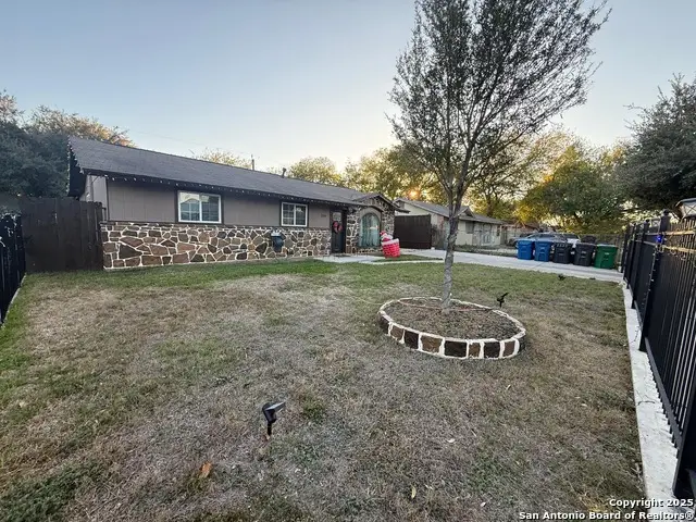 2214 Six Mile, San Antonio, TX 78224 - Image #2