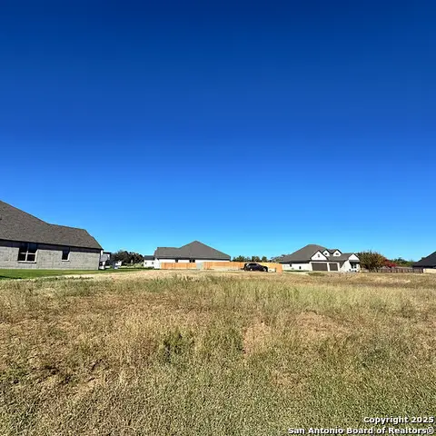 183 Janice Avenue, Castroville, TX 78009