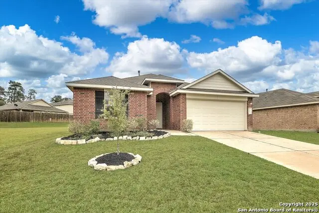 5627 Mesquite Oaks Trl, Spring, TX 77389 - #1