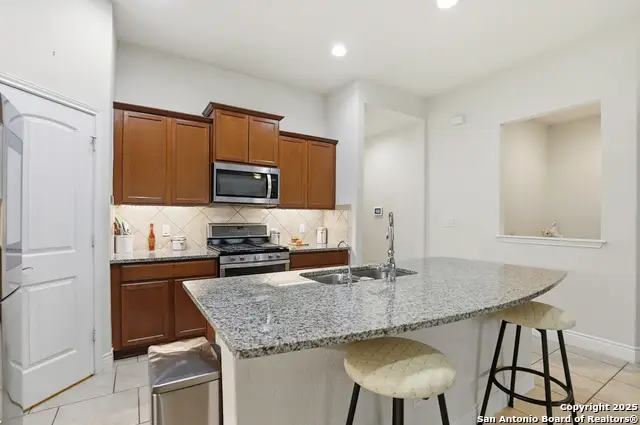 12723 Texas Gold, San Antonio, TX 78253 - Image #3