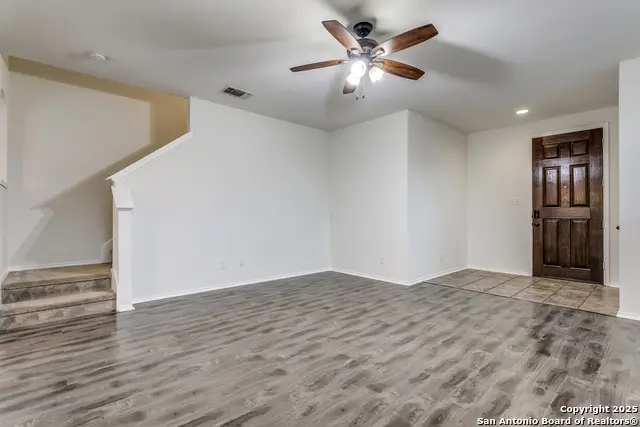 7739 Palomino Cove, San Antonio, TX 78244 - Image #3