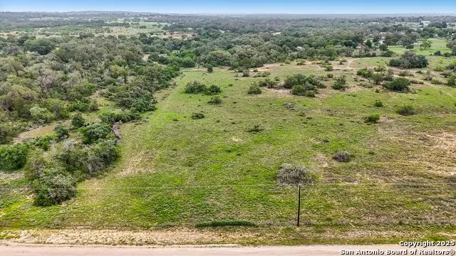 0 Pr Vista Hills Ln Lot 25, Somerset, TX 78069 - Image #2