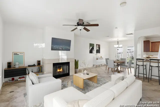 11123 Icicle Bench, San Antonio, TX 78254 - Image #1