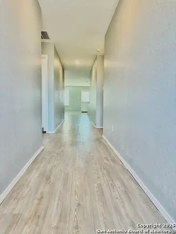 320 Agave, Jourdanton, TX 78026 - Image #3