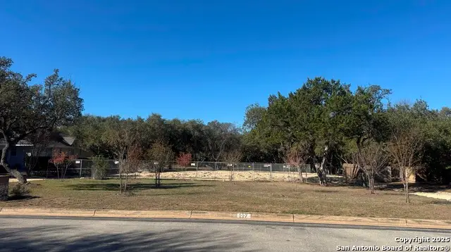 227 Branch Oak Way, Shavano Park, TX 78230 - Image #1