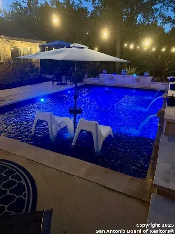 56 S Inwood Heights, San Antonio, TX 78248 - Image #1