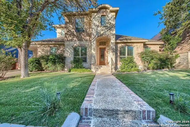 56 S Inwood Heights, San Antonio, TX 78248 - Image #2