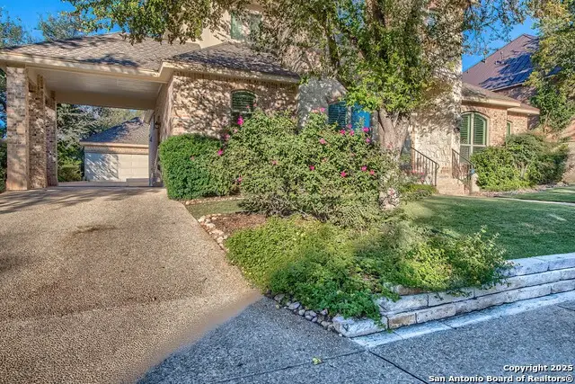 56 S Inwood Heights, San Antonio, TX 78248 - Image #3