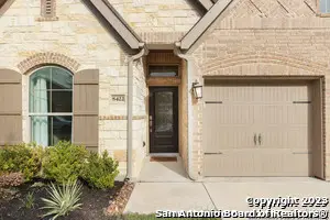 8422 Flint Mdws, San Antonio, TX 78254 - Image #2