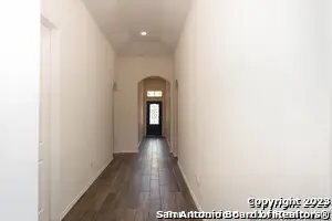 8422 Flint Mdws, San Antonio, TX 78254 - Image #3