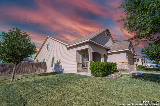 756 Morgans, New Braunfels, TX 78130 - Image #1