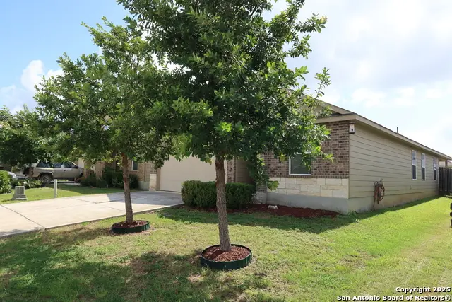 2414 Rainbow Basin, Converse, TX 78109 - #2