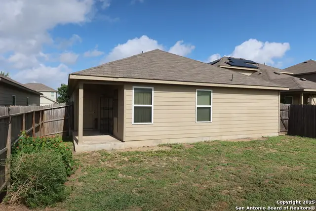 2414 Rainbow Basin, Converse, TX 78109 - #3