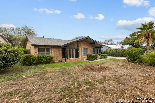 810 Clearview, San Antonio, TX 78228 - Image #2