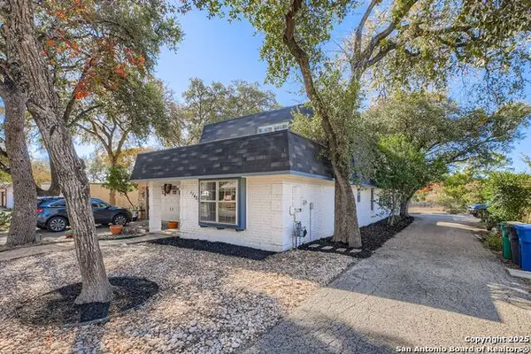 11423 Whisper Valley, San Antonio, TX 78230