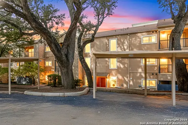 4111 Medical #A102, San Antonio, TX 78229