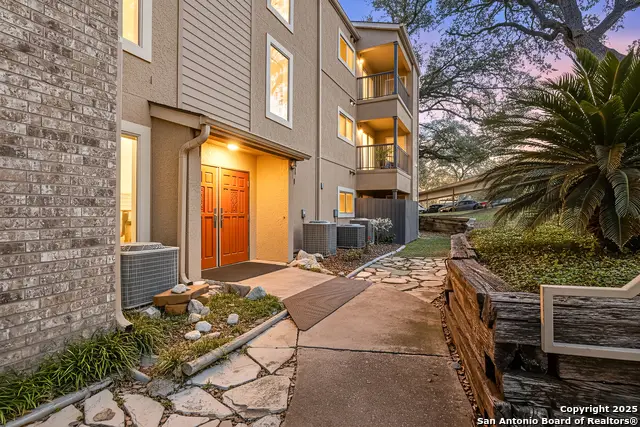 4111 Medical #A102, San Antonio, TX 78229 - Image #2