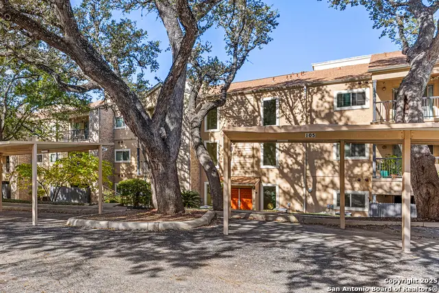4111 Medical #A102, San Antonio, TX 78229 - Image #3