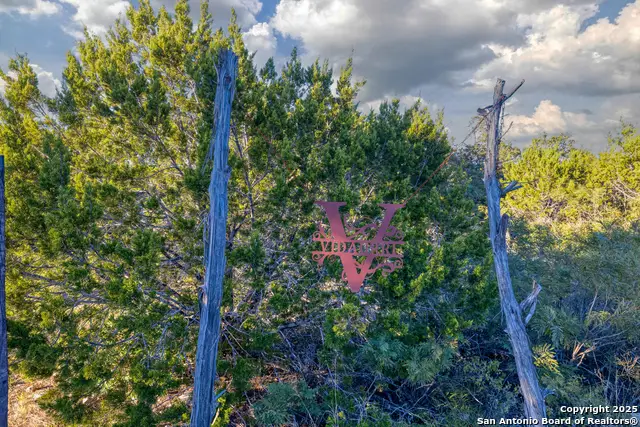 18-B New Leona Ranch, Brackettville, TX 78832 - Image #2