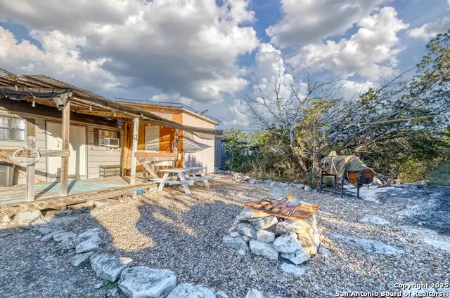 18-B New Leona Ranch, Brackettville, TX 78832 - Image #3