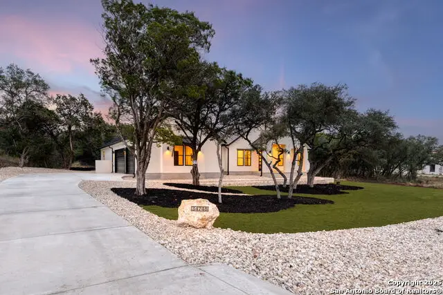 34748 Ansley Ridge, Bulverde, TX 78163 - Image #2