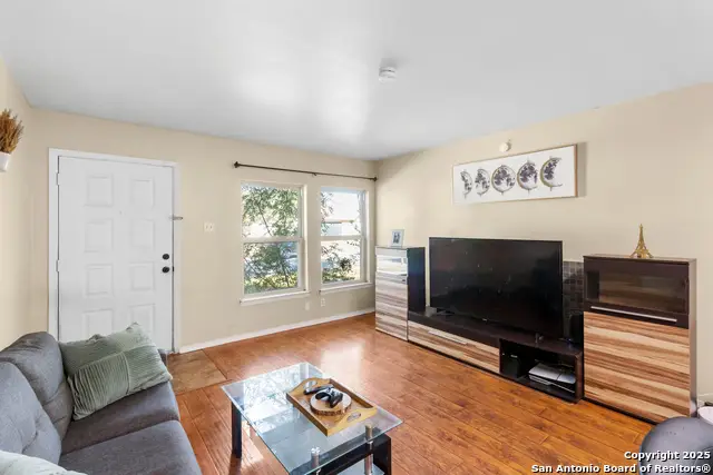 9410 Valley Bend, San Antonio, TX 78250 - Image #3