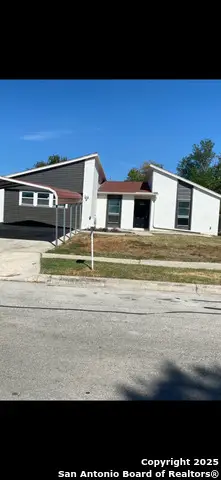 13614 Primwood, San Antonio, TX 78233 - Image #1