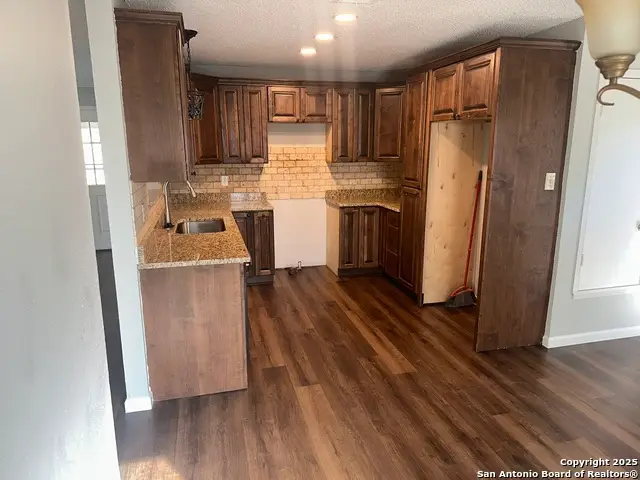 13614 Primwood, San Antonio, TX 78233 - Image #3