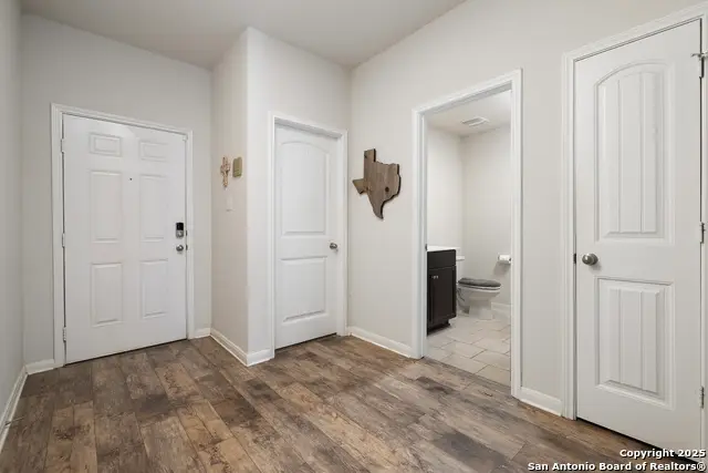 313 Northshore, New Braunfels, TX 78130 - Image #3