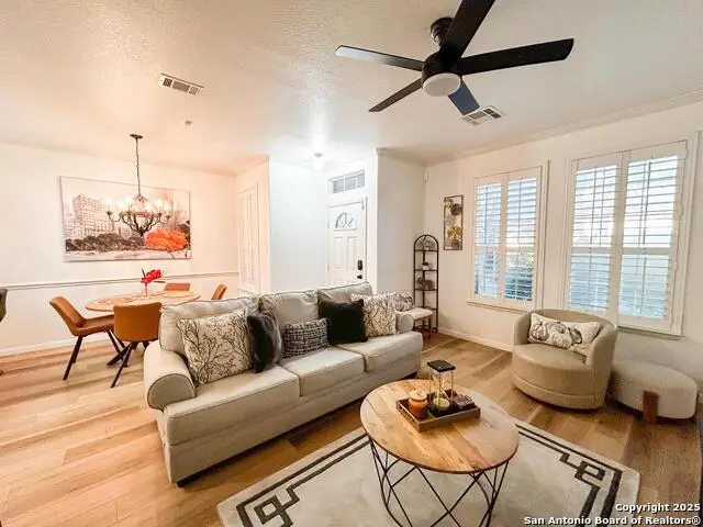 2508 Grayson Cir, San Antonio, TX 78232 - Image #3