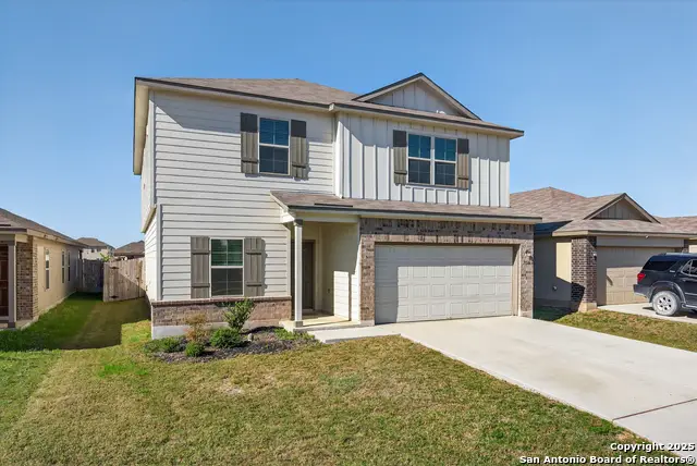 7811 Champion Creek, San Antonio, TX 78252 - Image #2