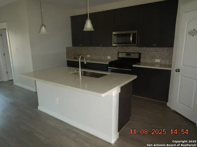 10639 Francisco Way, Converse, TX 78109 - Image #3