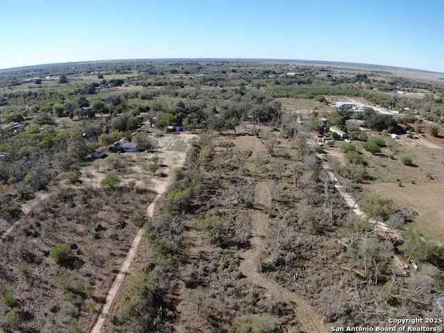 TBD Gidley, Atascosa, TX 78002 - Image #3