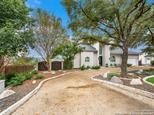 6643 Wagner Way, San Antonio, TX 78256 - Image #2