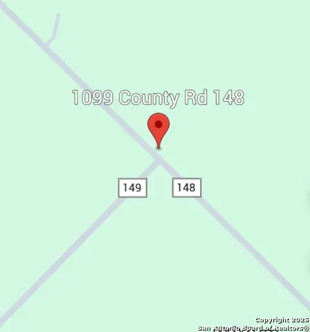0 Cr 148, Kenedy, TX 78119 - Image #2